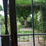 Damechouette Frühstückspension 3*