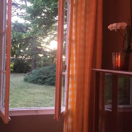 Damechouette Pujols (Lot-et-Garonne)