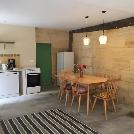 Damechouette Pujols (Lot-et-Garonne)
