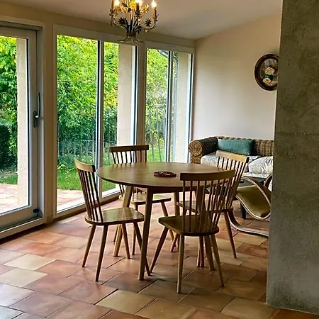 Damechouette Pujols (Lot-et-Garonne)