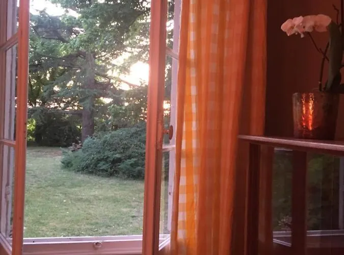 Damechouette Pujols (Lot-et-Garonne)