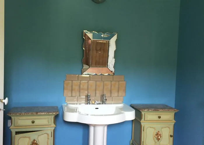 Damechouette 3* Pujols (Lot-et-Garonne)